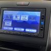 honda freed 2017 -HONDA--Freed DAA-GB7--GB7-1029507---HONDA--Freed DAA-GB7--GB7-1029507- image 20