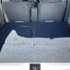 suzuki alto-lapin 2018 -SUZUKI--Alto Lapin DBA-HE33S--HE33S-198475---SUZUKI--Alto Lapin DBA-HE33S--HE33S-198475- image 6