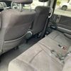 honda stepwagon 2010 CFJ1477489 image 8