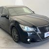 toyota crown-hybrid 2013 CFJ1789371 image 17