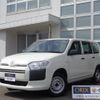 toyota probox-van 2019 -TOYOTA--Probox Van DBE-NCP165V--NCP165-0064146---TOYOTA--Probox Van DBE-NCP165V--NCP165-0064146- image 1