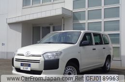 toyota probox-van 2019 -TOYOTA--Probox Van DBE-NCP165V--NCP165-0064146---TOYOTA--Probox Van DBE-NCP165V--NCP165-0064146-