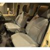 toyota land-cruiser 2014 -TOYOTA--Land Cruiser GRJ76Kｶｲ--1001635---TOYOTA--Land Cruiser GRJ76Kｶｲ--1001635- image 22