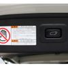 toyota alphard 2021 -TOYOTA--Alphard 3BA-AGH30W--AGH30-9035246---TOYOTA--Alphard 3BA-AGH30W--AGH30-9035246- image 16