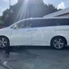 nissan elgrand 2012 -NISSAN--Elgrand DBA-TE52--TE52-028229---NISSAN--Elgrand DBA-TE52--TE52-028229- image 9