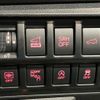 subaru forester 2023 CFJ1852504 image 6