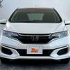 honda fit 2018 -HONDA--Fit DAA-GP5--GP5-1315221---HONDA--Fit DAA-GP5--GP5-1315221- image 9
