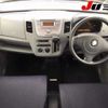 suzuki wagon-r 2012 -SUZUKI--Wagon R MH23Sｶｲ-885966---SUZUKI--Wagon R MH23Sｶｲ-885966- image 9