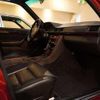 mercedes-benz e-class-station-wagon 1994 quick_quick_E-124092_WDB1240921F274620 image 10