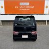 suzuki wagon-r 2019 quick_quick_DAA-MH55S_MH55S-293506 image 4