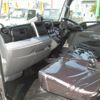 mitsubishi-fuso canter 2024 CFJ8355823 image 66