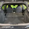 toyota corolla-sport 2023 quick_quick_ZWE219H_ZWE219-4005378 image 10
