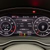 audi a5 2017 -AUDI--Audi A5 DBA-F5CYRL--WAUZZZF57HA035691---AUDI--Audi A5 DBA-F5CYRL--WAUZZZF57HA035691- image 10