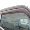 mitsubishi-fuso canter 2012 GOO_NET_EXCHANGE_0840105A30250527W001 image 13