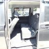 honda stepwagon-spada 2012 CFJ1594502 image 14