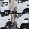 mitsubishi-fuso canter 2016 GOO_NET_EXCHANGE_0602526A30240813W001 image 9