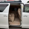toyota alphard 2013 CFJ1209417 image 17