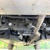 toyota rav4 2020 -TOYOTA--RAV4 6BA-MXAA54--MXAA54-4015604---TOYOTA--RAV4 6BA-MXAA54--MXAA54-4015604- image 19