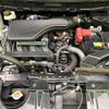 nissan x-trail 2017 CFJ1573287 image 18