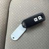 honda n-box 2012 -HONDA--N BOX JF1--1047872---HONDA--N BOX JF1--1047872- image 7
