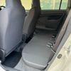 toyota probox-van 2013 quick_quick_NCP50V_NCP50V-0142201 image 16