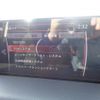 mazda cx-5 2018 quick_quick_3DA-KF2P_KF2P-301739 image 17
