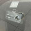 mazda demio 2020 quick_quick_DJLAS_DJLAS-202888 image 7