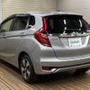 honda fit 2019 -HONDA--Fit DAA-GP5--GP5-3426100---HONDA--Fit DAA-GP5--GP5-3426100- image 20