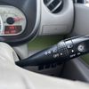 daihatsu move-conte 2015 quick_quick_DBA-L585S_L585S-0041938 image 15