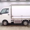 daihatsu hijet-truck 2017 -DAIHATSU--Hijet Truck EBD-S510P--S510P-0174037---DAIHATSU--Hijet Truck EBD-S510P--S510P-0174037- image 10
