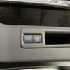 toyota harrier 2020 quick_quick_6BA-MXUA80_0022264 image 11