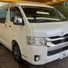 toyota hiace-van 2021 -TOYOTA--Hiace Van 3BF-TRH211K--TRH211-8010283---TOYOTA--Hiace Van 3BF-TRH211K--TRH211-8010283- image 18