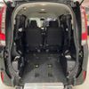 toyota esquire 2016 CFJ1804189 image 7