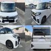 daihatsu tanto 2020 quick_quick_LA660S_LA660S-0027232 image 9