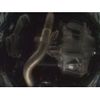lexus rx 2020 CFJ1490729 image 12