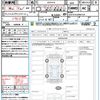 toyota yaris 2021 quick_quick_GXPA16_GXPA16-0005124 image 21