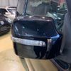 suzuki jimny 2010 -SUZUKI--Jimny JB23W--JB23W-625776---SUZUKI--Jimny JB23W--JB23W-625776- image 37