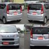 daihatsu move 2018 quick_quick_DBA-LA150S_LA150S-0152590 image 2