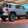 toyota fj-cruiser 2015 quick_quick_GSJ15W_GSJ15-0131561 image 17