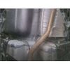 toyota probox-van 2018 -TOYOTA--Probox Van DBE-NSP160V--NSP160-0034599---TOYOTA--Probox Van DBE-NSP160V--NSP160-0034599- image 6