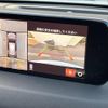 mazda cx-5 2018 quick_quick_KF5P_KF5P-200937 image 5