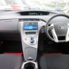 toyota prius-phv 2012 quick_quick_ZVW35_ZVW35-3020543 image 2