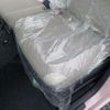 daihatsu mira-cocoa 2014 -DAIHATSU--Mira Cocoa DBA-L685S--L685S-0019702---DAIHATSU--Mira Cocoa DBA-L685S--L685S-0019702- image 12