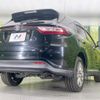 toyota harrier 2018 CFJ1655152 image 17