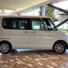 daihatsu tanto 2018 CFJ1675151 image 4