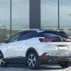 peugeot 3008 2018 -PEUGEOT--Peugeot 3008 ABA-P845G01--VF3M45GZWHS370052---PEUGEOT--Peugeot 3008 ABA-P845G01--VF3M45GZWHS370052- image 15