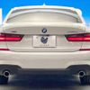 bmw 3-series 2019 quick_quick_5V20_WBA5V72050FH55140 image 17