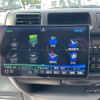 nissan vanette-truck 2011 CFJ1690005 image 23