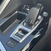 peugeot 5008 2019 CFJ1793683 image 4