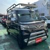 daihatsu hijet-van 2021 CFJ1601736 image 22